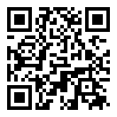 https://m.shanxiubei.cn/paper-13186.html