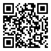 https://m.shanxiubei.cn/paper-13187.html
