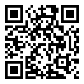 https://m.shanxiubei.cn/paper-13188.html