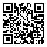 https://m.shanxiubei.cn/paper-13189.html