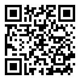 https://m.shanxiubei.cn/paper-13190.html