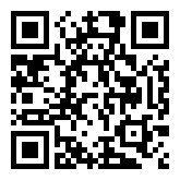 https://m.shanxiubei.cn/paper-13191.html