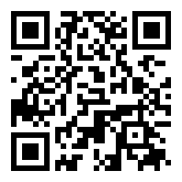 https://m.shanxiubei.cn/paper-13192.html