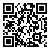 https://m.shanxiubei.cn/paper-13193.html