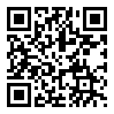 https://m.shanxiubei.cn/paper-13194.html