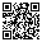 https://m.shanxiubei.cn/paper-13195.html