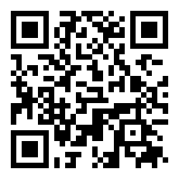 https://m.shanxiubei.cn/paper-13196.html