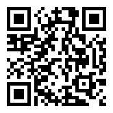 https://m.shanxiubei.cn/paper-13197.html