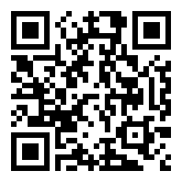 https://m.shanxiubei.cn/paper-13198.html