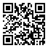 https://m.shanxiubei.cn/paper-13199.html