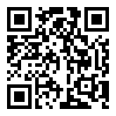 https://m.shanxiubei.cn/paper-132.html