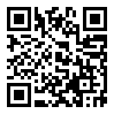 https://m.shanxiubei.cn/paper-13200.html