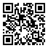 https://m.shanxiubei.cn/paper-13201.html