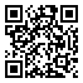 https://m.shanxiubei.cn/paper-13202.html