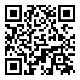 https://m.shanxiubei.cn/paper-13203.html