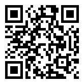 https://m.shanxiubei.cn/paper-13204.html