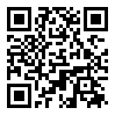 https://m.shanxiubei.cn/paper-13205.html