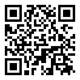 https://m.shanxiubei.cn/paper-13206.html
