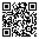 https://m.shanxiubei.cn/paper-13207.html