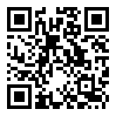 https://m.shanxiubei.cn/paper-13208.html