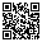 https://m.shanxiubei.cn/paper-13209.html