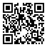 https://m.shanxiubei.cn/paper-13210.html