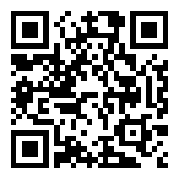 https://m.shanxiubei.cn/paper-13211.html