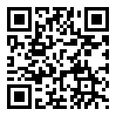 https://m.shanxiubei.cn/paper-13212.html