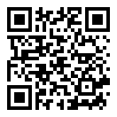 https://m.shanxiubei.cn/paper-13213.html