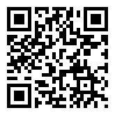 https://m.shanxiubei.cn/paper-13214.html