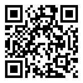 https://m.shanxiubei.cn/paper-13215.html