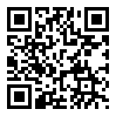 https://m.shanxiubei.cn/paper-13216.html