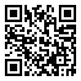 https://m.shanxiubei.cn/paper-13217.html