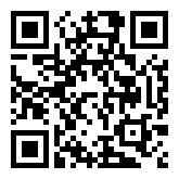 https://m.shanxiubei.cn/paper-13218.html