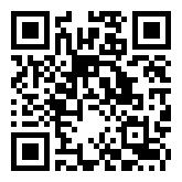 https://m.shanxiubei.cn/paper-13219.html