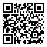 https://m.shanxiubei.cn/paper-13220.html
