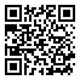 https://m.shanxiubei.cn/paper-13221.html