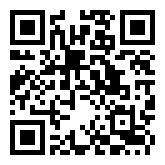 https://m.shanxiubei.cn/paper-13222.html