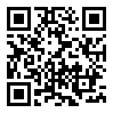 https://m.shanxiubei.cn/paper-13223.html