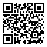 https://m.shanxiubei.cn/paper-13224.html