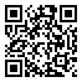 https://m.shanxiubei.cn/paper-13225.html