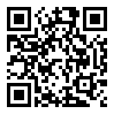 https://m.shanxiubei.cn/paper-13226.html
