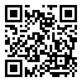 https://m.shanxiubei.cn/paper-13227.html