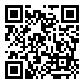 https://m.shanxiubei.cn/paper-13228.html