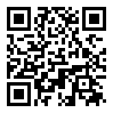 https://m.shanxiubei.cn/paper-13229.html