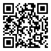 https://m.shanxiubei.cn/paper-13230.html