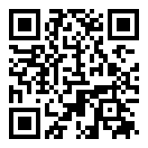 https://m.shanxiubei.cn/paper-13231.html