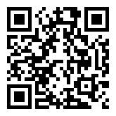 https://m.shanxiubei.cn/paper-13232.html
