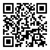 https://m.shanxiubei.cn/paper-13233.html