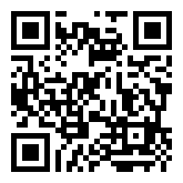 https://m.shanxiubei.cn/paper-13234.html